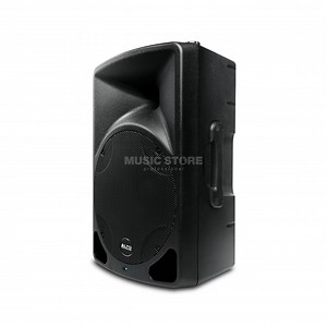 ALTO TX 12 favorable buying at our shop | España