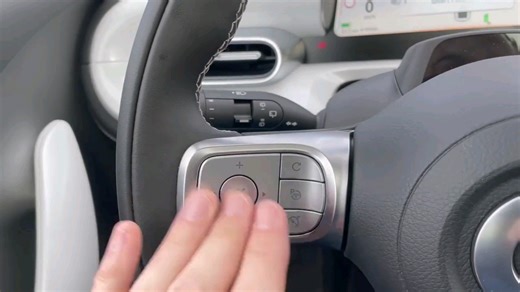 smart汽车改装预算：3万改出10万效果