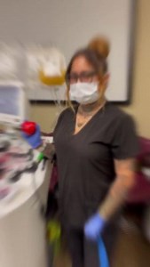 🩸 Platelets are the clotting agents in our blood. They are yellow 🟨 in color and have a shelf life of 5- 7 days. Cancer patients often require regular transfusions due to low platelet counts as a side effect of cancer treatments. ✔️You can donate platelets every 7 days! Join the Golden State Platelet Club and collect exclusive platelet donor items at milestone donations. For appointments, visit LStream.org. . . . #CancerAwareness #DonateBlood | LifeStream Blood Bank