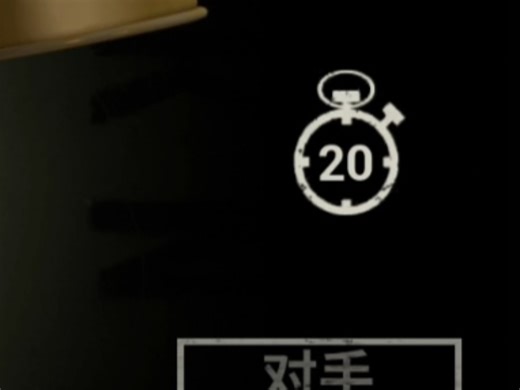 kards/ 想玩娱乐卡组受不了轮椅烧绳这一块