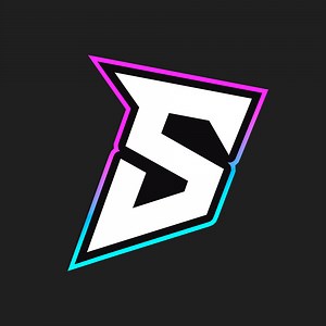 RGB - Free - Stream Skins