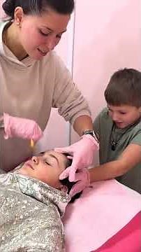 At-Home Waxing & Brazilian Wax Tutorial | Beginner Friendly Guide