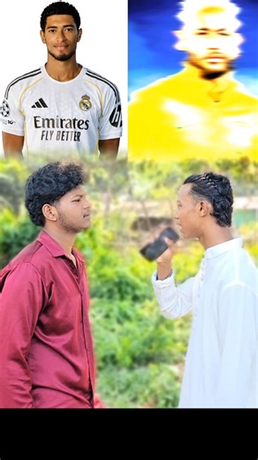 only Neymar #football #footballshorts #brazil #shorts #vairlshort