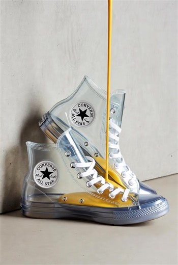 #asmrsounds #asmr #color #asmrtiktoks @Converse @Converse Brasil @Converse México @converse.polska @Converse Indonesia