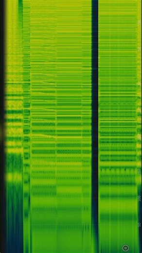 just intonation vs detune vibrato