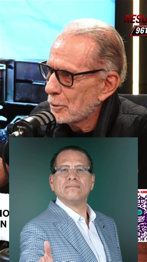 BELMONT DICE QUE A PHILLIP BUTTERS