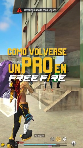 ¿Quieres estar en Estorm? 😎⚡ #freefirelatino #freefire #garenafreefire #freefirelatam #estorm | Estorm