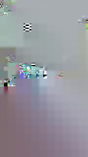 Peter Zito, the uncle of Lizzy Zito, didn't mince words after the arrest of a second suspect involved in the Morrison Drive hit-and-run that killed Lizzy and Arianna Gamber in late April. Read more at abcnews4.com | WCIV | ABC News 4