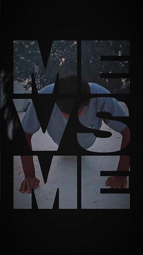 First Video 📷 || Day-1|| Support || #fitness #gym #vk #viral #fitnessmotivation #vkgym #explore #fyp