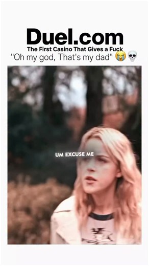 The story of JCB is one of innovation, ambition and sheer hard work. From small beginnings building agricultural tipping trailers in 1945 to the global force in manufacturing the company has become today, JCB has constantly pushed the boundaries in our desire to be the best. My father and company founder Joseph Cyril Bamford’s motto was, “Jamais content”, and that is exactly right – we are never content with our achievements. But I believe that even he would be amazed by what the company has bec