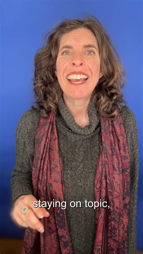 The Moment Trump Acknowledges Unexpected Agreement #ConflictResolution #Mamdani #Trump