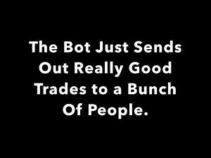 How to Get Rich Limiteds In Roblox Quick {Steps in Description}