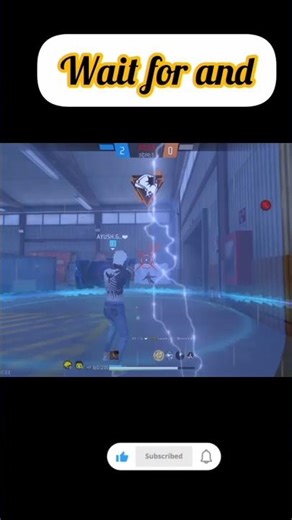 🤯 free fire headshot 🤯#shorts #viral #freefiremax