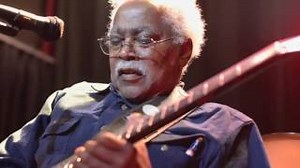 Jimmy Burns and Bruno Marques Band - Stand By Me - Belo Horizonte/Brasil Chords - ChordU