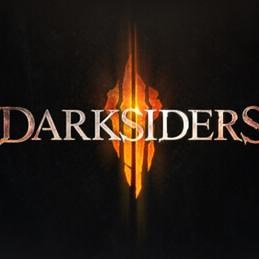 Darksiders 4 Latest Version for Android/iOS - TapTap