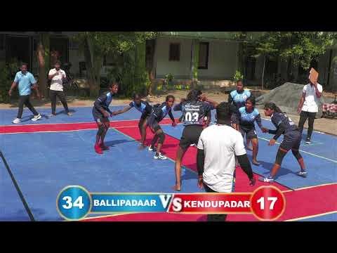 SPORTSLIVE24's Live broadcast