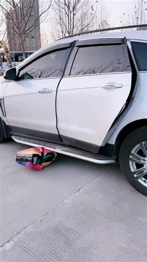 Embracing Kindness: A Path to Inspiration and Motivation