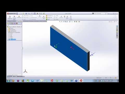 SOLIDWORKS EPDM Quick Start Program
