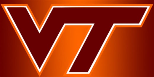 Virginia Tech football announces bowl game