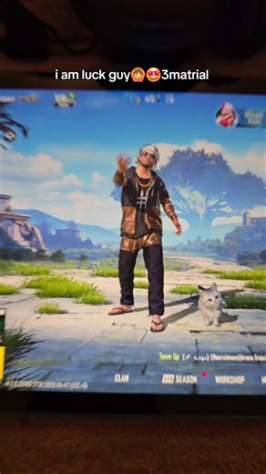 Gamer Insights: Embracing Luck in Gaming