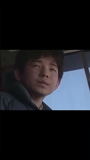 【北の国から】伝説のシーン