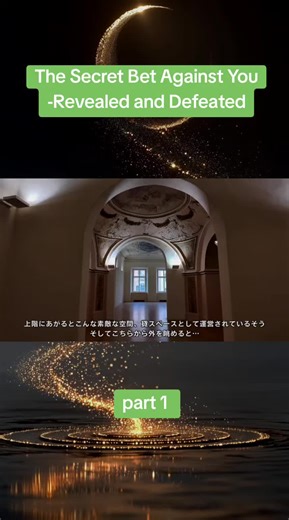 #chosenone #fyp | Chosen 1