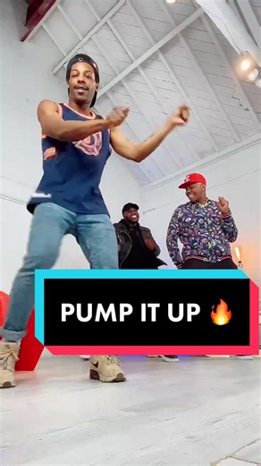 Flawless Dance Group Challenge Performance