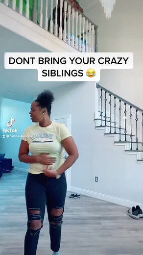 Binks So Famous | 😂😂😂 we gone hit it one mo timeeeee | Instagram