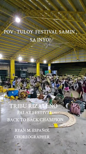 PASILIP ( TRIBU RIZALEÑO ) For Inquiries, Kindly direct message me on my FB : Ryan Espanol ( 11k Followers ) A Title and Champion Maker both Local and International PUSTURA KASTILA CREATIONS Offer the following: - NATIONAL COSTUME DESIGNER - FESTIVAL & STREET DANCE CHOREOGRAPHER - FLOAT DESIGNER & MAKER - ARCH DESIGNER & MAKER - BOOTH DESIGNER & MAKER - PROPS DESIGNER & MAKER - GIANT PAROL /LANTERN DESIGNER & MAKER - PAGEANT TRAINER - PAGEANT CHOREOGRAPHER - PAGEANT TALENT CHOREOGRAPHER & MORE! 