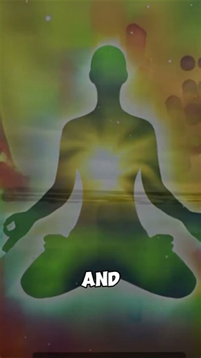The One Place Every Mystic, Prophet & Psychonaut Has Seen