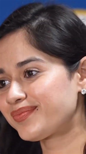 jannat zubeer and faiju ka sort reel #trendingreels #love #bollywood #viralreels #reelschallenge