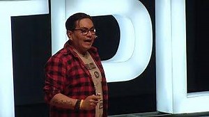 EDUCACIÓN 4.0: EMOCIONAR PARA ENSEÑAR Y APRENDER