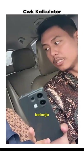 perhitungan banget jadi cowok mending borong parfum hy london sendiri