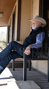 192K views · 8.3K reactions | Happy birthday to 헥헲헱 헦혁헲헮헴헮헹헹! 拾 He is a living example of the cowboy code. His joy, generosity and steady commitment to riding for the brand continue to set the standard and inspire all of us who value Western heritage and the way of life it represents. #RedSteagallCowboyGathering | #RSCG | Red Steagall Cowboy Gathering | Facebook