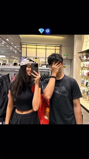 🔥 MyChatClub – India’s Coolest Voice Chat Friendship App 🎙️