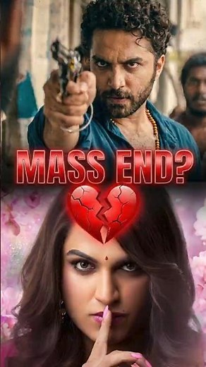 The Rise & FALL of Vishwak Sen | Falaknuma Das to Laila