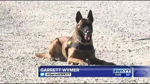 10K views · 126 reactions | WKYT-TV news story on their 11 P.M. newscast on 10-27-2016. Laurel County Sheriff's Office arrests 3 with over 2 pounds of crystal meth and over $16,000 cash. Click on the picture to view their news story. | Laurel County Sheriff's Office | Facebook