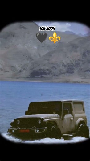 Penguins Perfect Teamwork 💀😱 | Madagascar | #madagascar​ #edit​ #shorts​ #animation