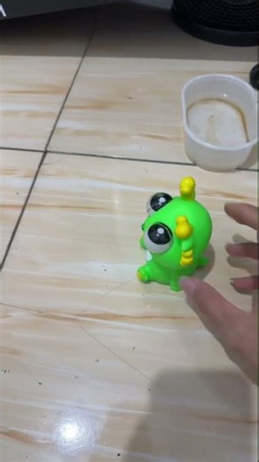 screaming frog #funny