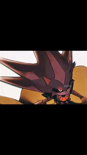 #sonic #sonicthehedgehog #sega #art #nintendo #sonicart #metalsonic#videogames #fanart #knuckles