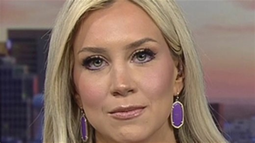 Ohio recreational marijuana sales hit $836 million in 2025