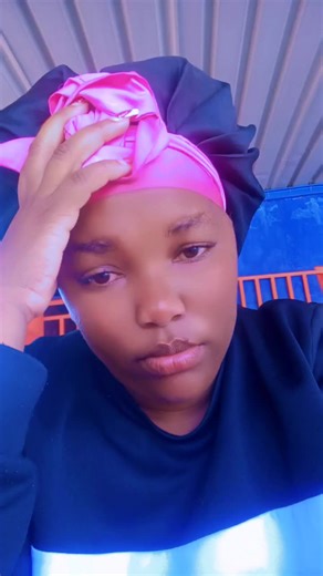 Candy bae (@candy.bae40)’s videos with original sound - African King 👑👑👑👑