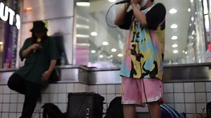 TikTokでRayさんをチェック！