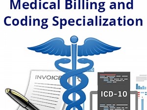 A dedicated team to follow up on your Accounts Receivables