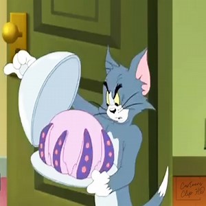 Best Funnny classic cartoon #cat #cartoon #Tom #Jerry #funnyvideo | Cartoons Clip HD