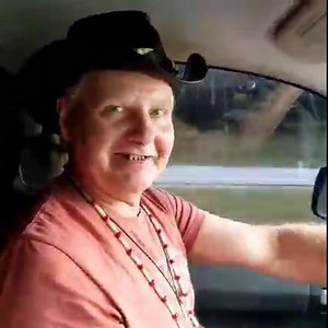 Turtleman meet & greets: July 17, 2021 With Ronnie from Swamp People Crystalline Event Center 801 East Park Ave. Fairmont West Virginia 26554 from 11-3 $7 adult & kids under 6 free benefits the Marion County Children’s Discovery Center 🐢🐢🐢 July 24, 2021 Turtleman & Clayton Q country singer Harpoon Harry's 112 Community Center Dr. Pigeon Forge, Tennessee 37863 free event 11-4 🐢🐢🐢🐢 August 7, 2021 Turtleman & Clayton Q Fast & Furious Festival 4401 Fort Campbell Blvd. Hopkinsville, Ky 42240 C