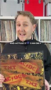 The Rolling Stones, Hendrix, AC/DC And More! Here’s This Week’s New Arrivals! #newarrivals