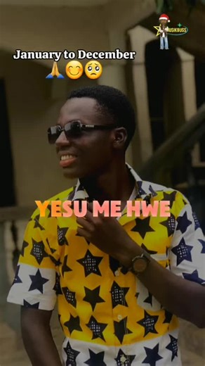 From 1st January to 31st December 2025 😪🥹All I can say is thank You, Immortal God 🙌🙌🙌