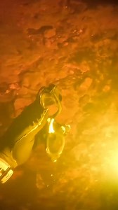 Treasure Hunting in Wild Spring Break Spots! 😲 | Jiggin' With Jordan