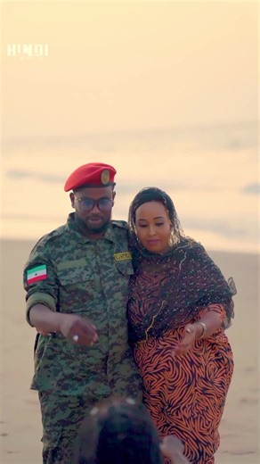 فيديوهات أنشأها HINDI STUDIO📷 (@hindi_studio_hd) باستخدام original sound - Amiin Rich